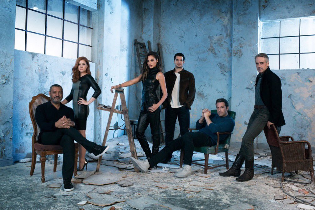 03Witcher's tweet image. Cocacola / Hacendado

#RestoreTheSnyderVerse 
#JamesGunn #ZackSnyder