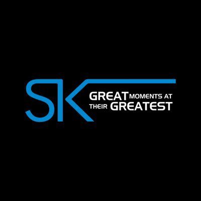 BRANDS: Ster-Kinekor to shutdown 9 cinemas Ster-Kinekor will lay off almost a third of its 728 employees — that’s 236 people, or 32% of the workforce. The brand reportedly plans to close up to nine of its cinemas in Gauteng, KwaZulu-Natal, and the Western Cape. Cinema