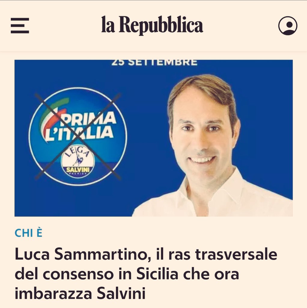 SAGGEIDEE's tweet image. Sicuro, #Piantedosi, che il marcio sia solo a #Bari e #regionePuglia...?

#Sicilia
#Sammartino