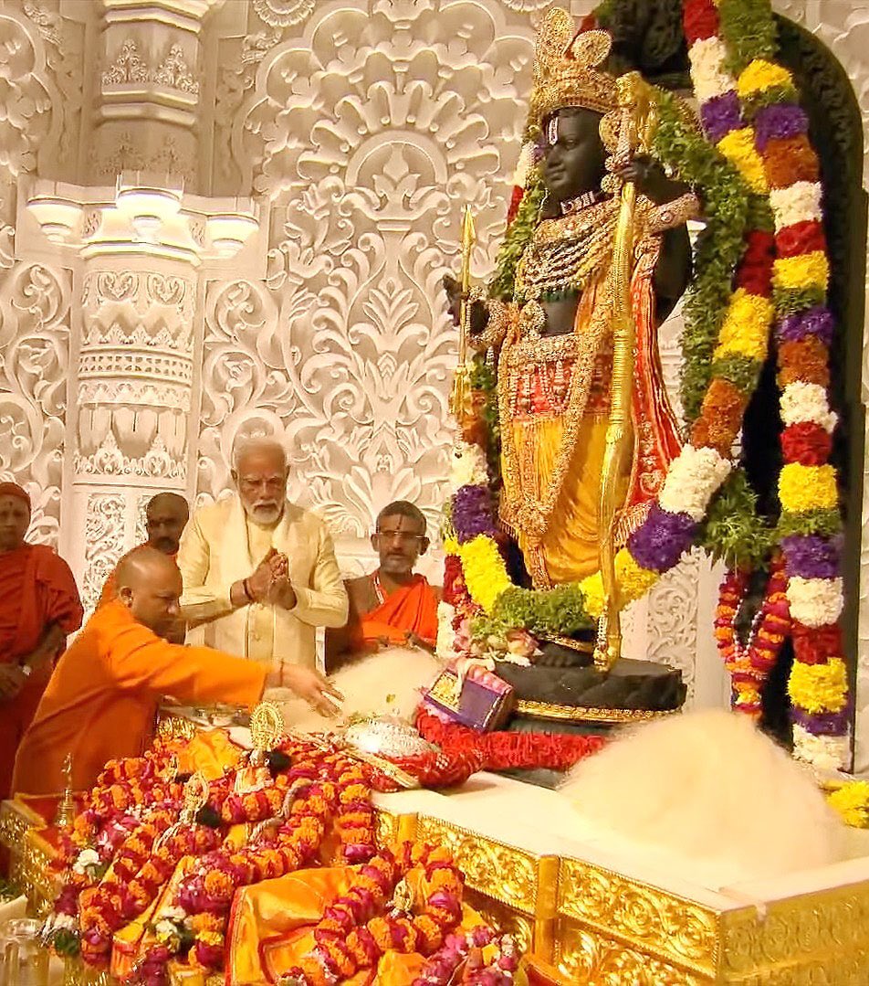 v4_vishal's tweet photo. @narendramodi https://t.co/SqdOanbH37