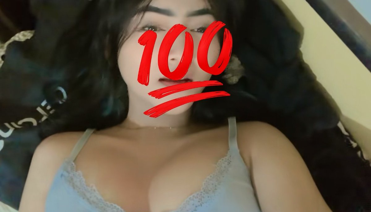 20th
Bisa exclude atau include
Ready jakpus sayang
#BOjakarta #availJakarta #bobekasi
#AvailJaksel #availjakpus #bojakbar 
#SANGE_AAAAAAAAAA #sangekberat #excludejakarta #bojaksel #availtebet #botebet #availbekasi #vcsreal