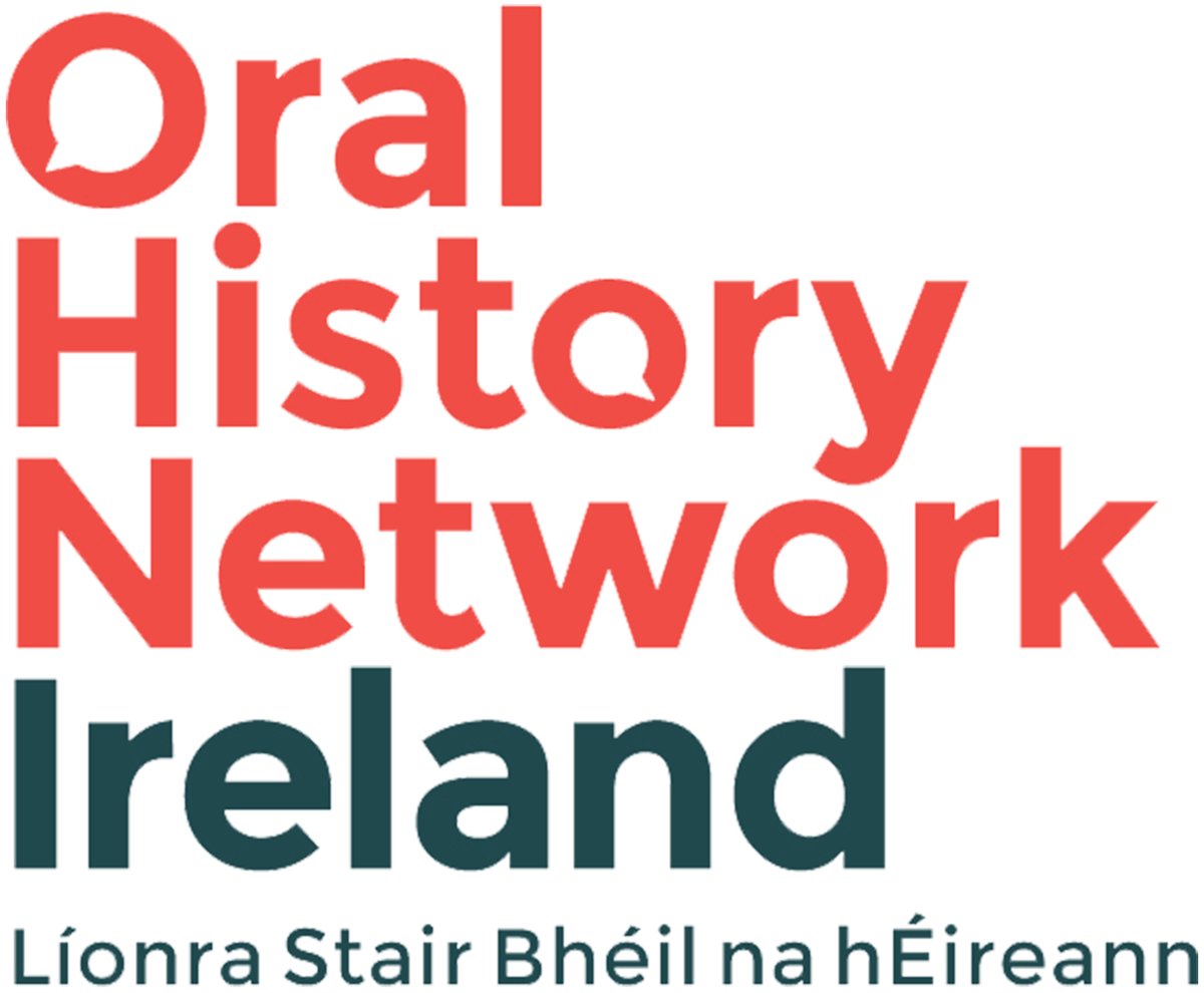 We are hiring! OHNI has a vacancy for a Strategic Development Officer. This is a Full Time Fixed Term Contract over 6.5 months. The deadline is Friday 26th April 2024. Full details on the role are available at the link below activelink.ie/vacancies/civi… #JobFairy #OralHistory #Ireland
