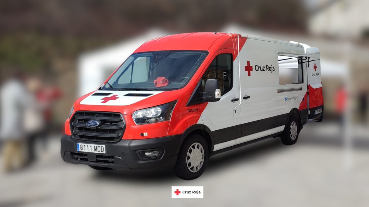 ¿Estás desemplead@? ¿Quieres aprender a hacer un curriculum y conocer los servicios de nuestra área de empleo? 💼📝

¡TE ESPERAMOS!

📅 18 de abril de 2024
🕐 Entre las 9:00 y las 15:00
📍 Parque del Oeste (esquina Paseo Ruperto Chapí y Paseo Moret)