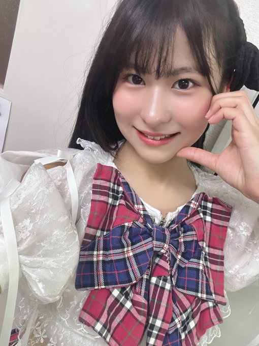 Twitterのコスプレ画像6