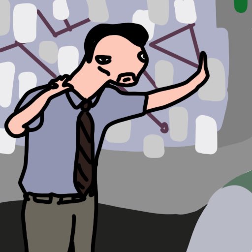 VOLUME $500,000 on XCrypto after listing YesYesterday  

We are so cool we can’t even imagine how cool we are frens. Total volume decentralizasion exxxchanges/bots is $2,300,000 per day. Durev even get 🏆 from Xcrypto we can be proud 🥹