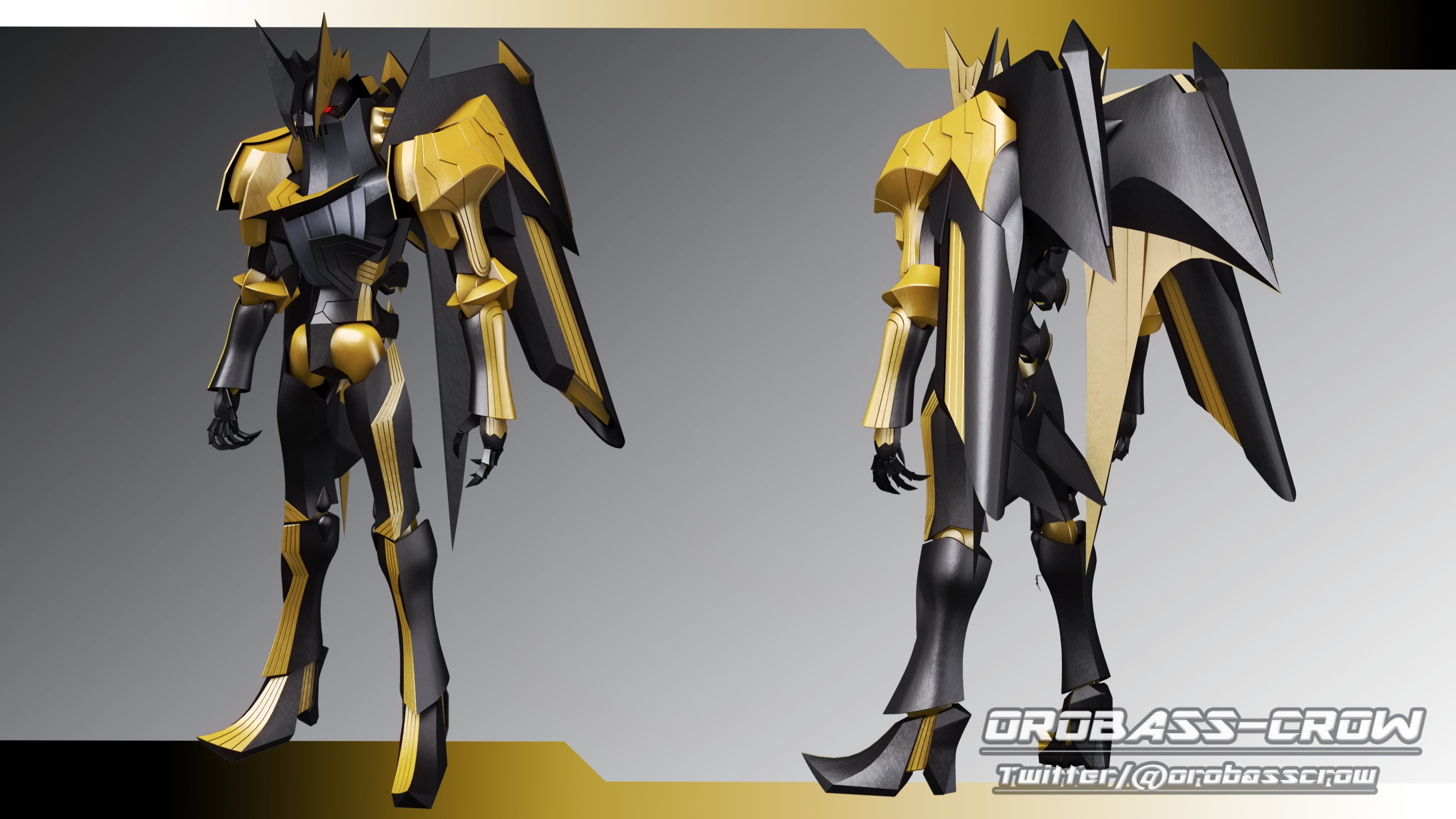 第3次スーパーロボット大戦α」戦闘演出集：ディス