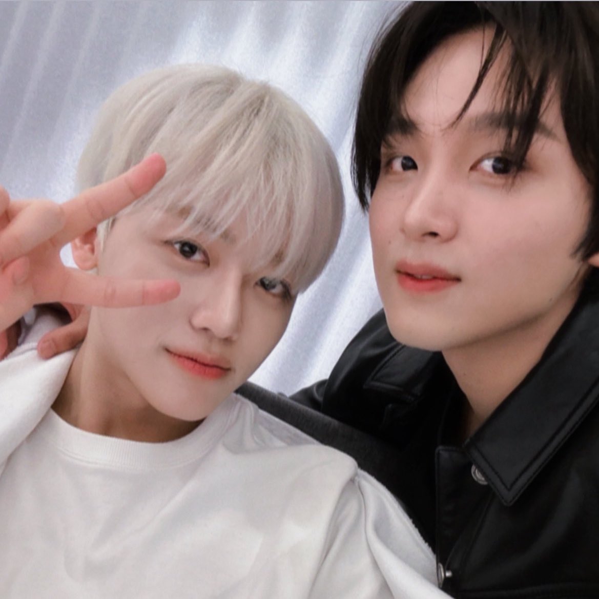 ก็ครับ 😳