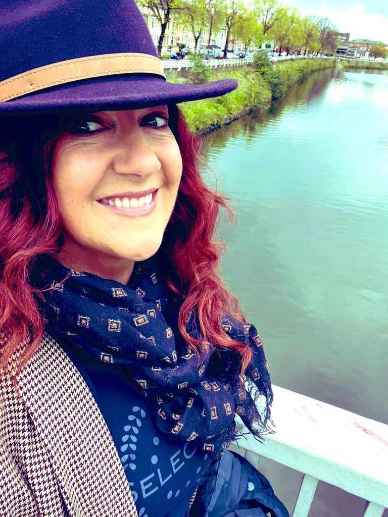 RealShanCothi's tweet photo. Diolch o galon i @Apushapus am sgwrs wych arall am dderyn y mis arbennig @BBCRadioCymru #BoreCothi #aderynymis #cochyberllan #tlws #bbcsounds os golloch chi’r sgwrs 👌⭐️ https://t.co/ykxs6fLA4c