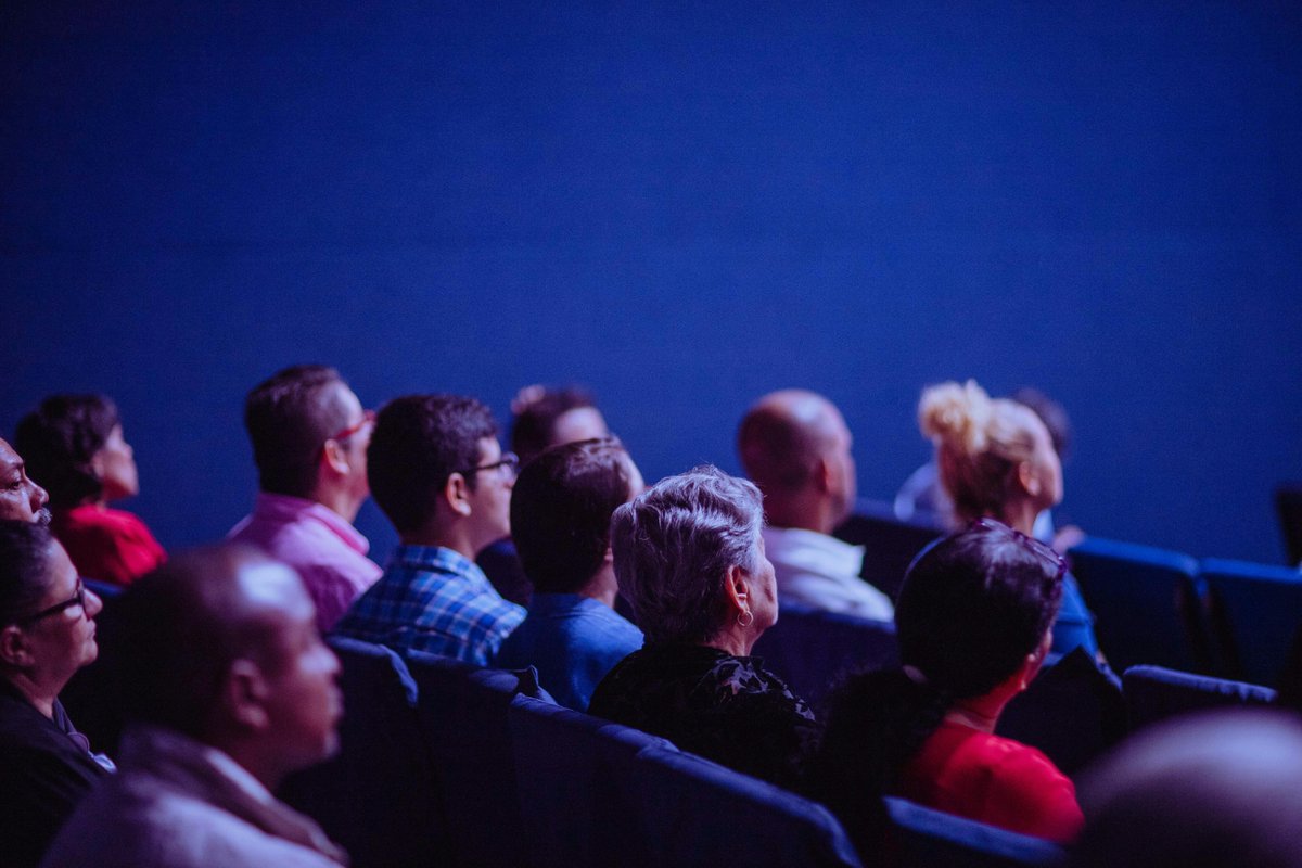 Got an event you want to see? 💡📝

The NI Festival of Writing is back this year. If you have an idea, we’d love to know!

Get involved here >> forms.gle/5MKooCTyubbb2f…

#FestOfWritingNI #FestOfWriting24