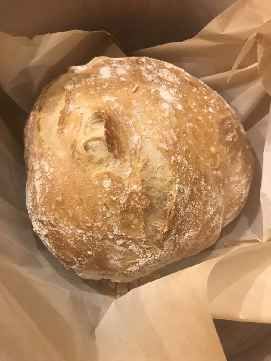DPCassidyTKC's tweet image. "Thy words were found and I ate them; and they became to me the joy and rejoicing of my heart."
- Jeremiah

Christ refused the temptation to turn stones into bread not because hunger was illegitimate, but because he was the only stone that could become true bread for the hungry.…