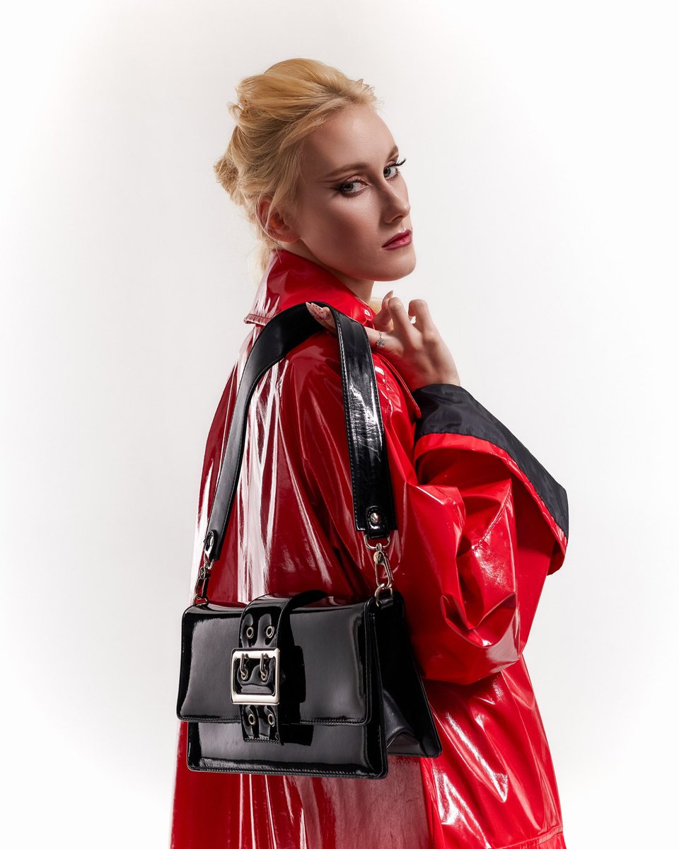 solovyulka's tweet photo. My styling for brand shooting ❤️ https://t.co/NS5PmZYneD