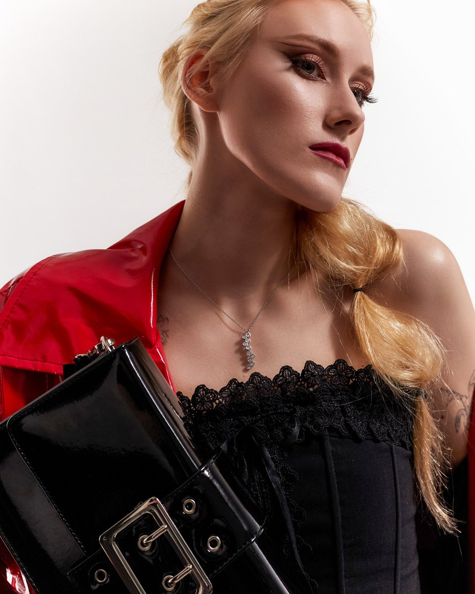 solovyulka's tweet photo. My styling for brand shooting ❤️ https://t.co/NS5PmZYneD