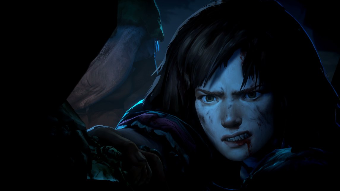 Arran Baker tweet media