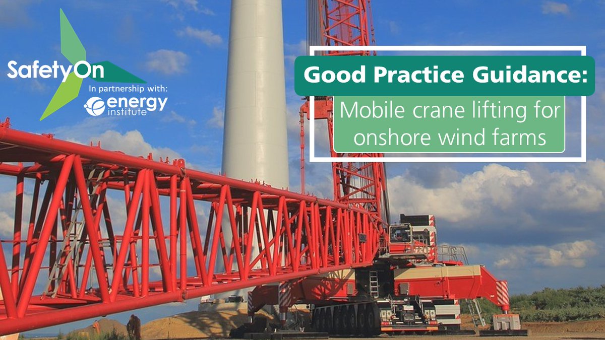 SafetyOn tweet media