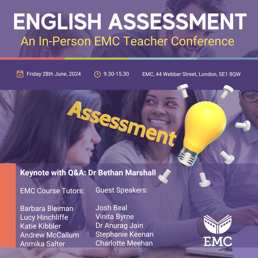 Lucy Hinchliffe tweet media