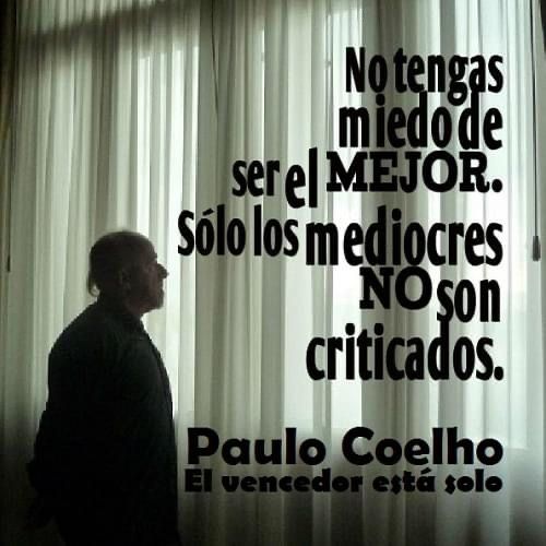 PauloCoelhoDice's tweet image. 