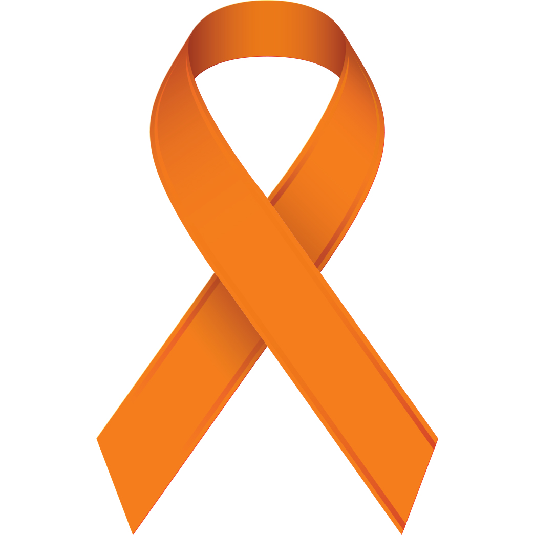 Federal Highway Admn tweet media