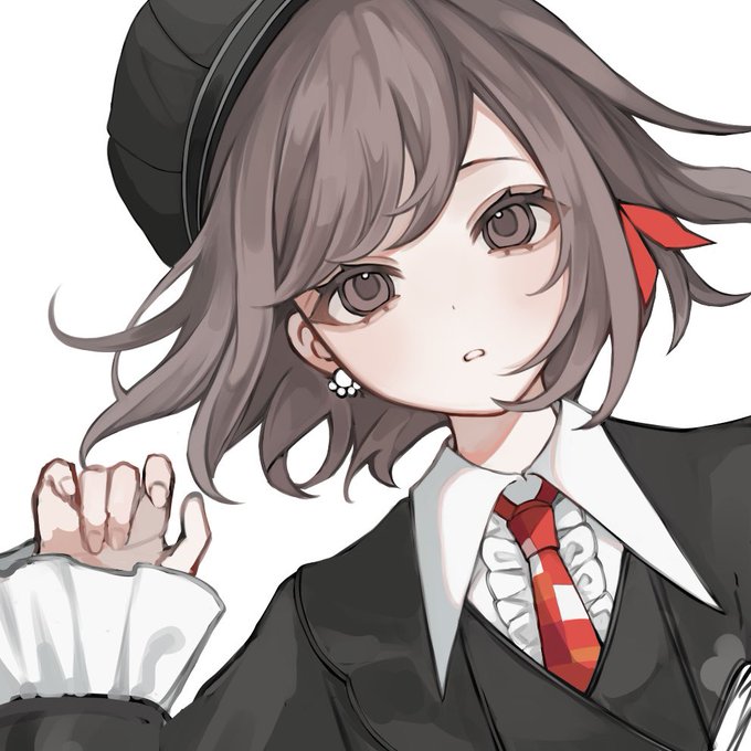 wipかもしれない 