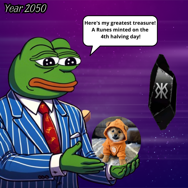 The Smart Ape 🔥 tweet media