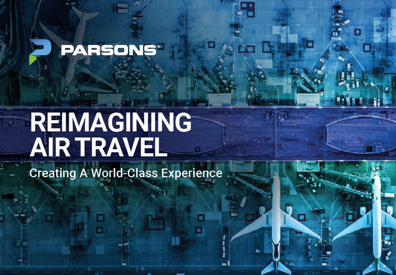 We are thrilled to announce that <a href="/parsonscorp/">Parsons</a> is one of the sponsors at #PTExpoConf! With an impressive track record of delivering exceptional #aviation infrastructure worldwide – Parsons brings unparalleled expertise to the table. Learn more: parsons.com/aviation/