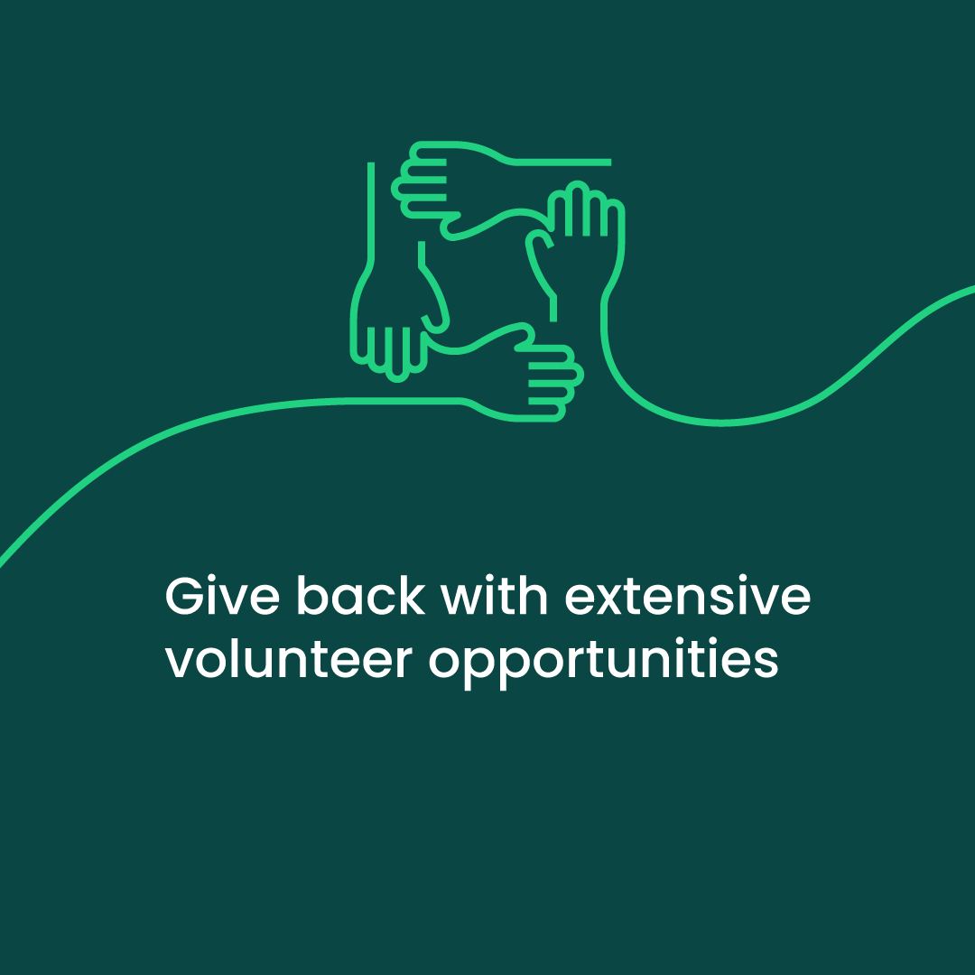 APMProjectMgmt's tweet photo. Have you had a chance to explore your Interest Network communities? We’re giving you 3 reasons why connecting with Interest Networks relevant to you &amp; your #career is so valuable.

Discover your Interest Networks: https://t.co/XysvSslP4S 

#volunteering #professionaldevelopment https://t.co/ZpquTeFFXL