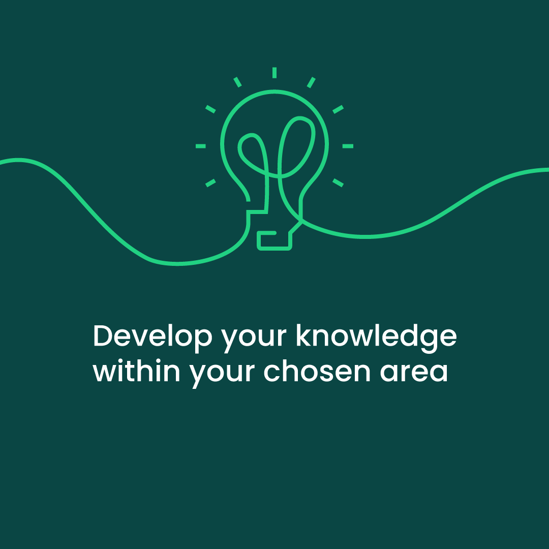 APMProjectMgmt's tweet photo. Have you had a chance to explore your Interest Network communities? We’re giving you 3 reasons why connecting with Interest Networks relevant to you &amp; your #career is so valuable.

Discover your Interest Networks: https://t.co/XysvSslP4S 

#volunteering #professionaldevelopment https://t.co/ZpquTeFFXL