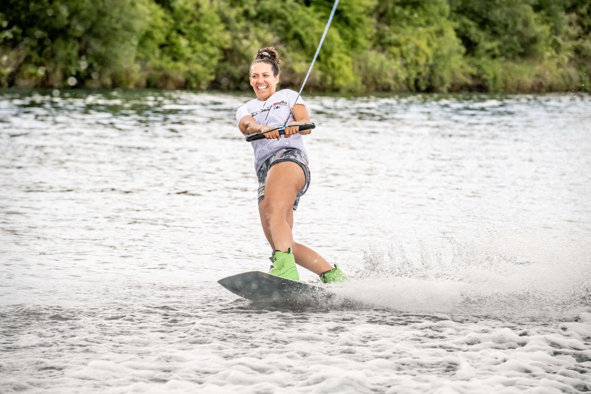 Contagious smiles from all our riders, whether that's on or out of the water, at the 2023 Nautique Wake Open
📷 <a href="/mantispromedia/">Mantis Pro Media</a> 
...
<a href="/midlandnautique/">Midlands Nautique</a> <a href="/NautiqueBoats/">Nautique Boats</a> <a href="/WakeboardUK/">wakeboarduk</a> <a href="/bwswhq/">BWSW</a> 
#midlandsnautique #nautiqueboats #nautique 
#luxuryboats #familytimes 
#wakeboarduk #bwsw