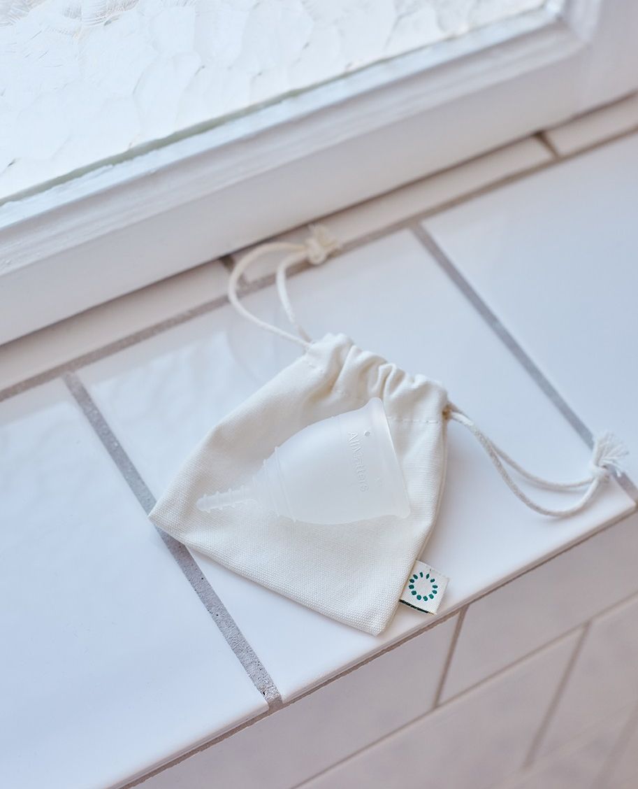 ByAllMatters's tweet photo. The AllMatters menstrual cup can last for years with proper cleaning and care. You should always make sure to wash your hands with soap and water when handling your menstrual cup. https://t.co/woZCjAukDl