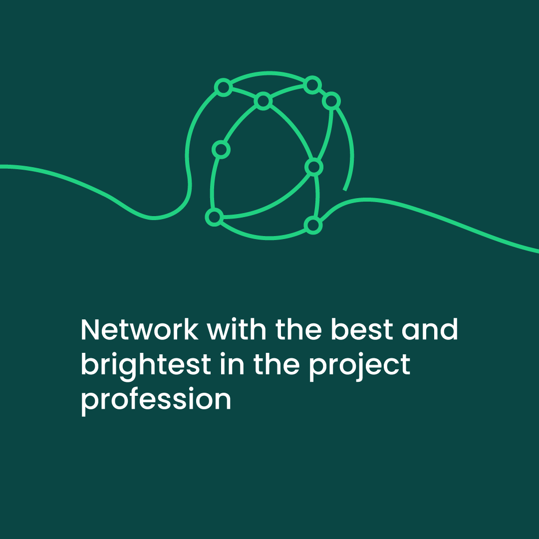 APMProjectMgmt's tweet photo. Have you had a chance to explore your Interest Network communities? We’re giving you 3 reasons why connecting with Interest Networks relevant to you &amp; your #career is so valuable.

Discover your Interest Networks: https://t.co/XysvSslP4S 

#volunteering #professionaldevelopment https://t.co/ZpquTeFFXL