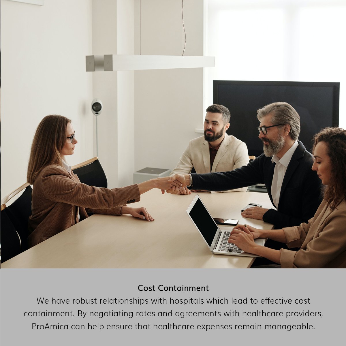 ProAmica's tweet photo. Staying ahead in financial matters while prioritising your employees wellbeing is crucial. 📈💼 Explore Healthcare Trusts and Administration with ProAmica for support and benefits. Read more here: https://t.co/3BtfHF7VHz
#HealthcareTrusts #EmployeeWellness #FinancialStrategy https://t.co/70zmj7LE11