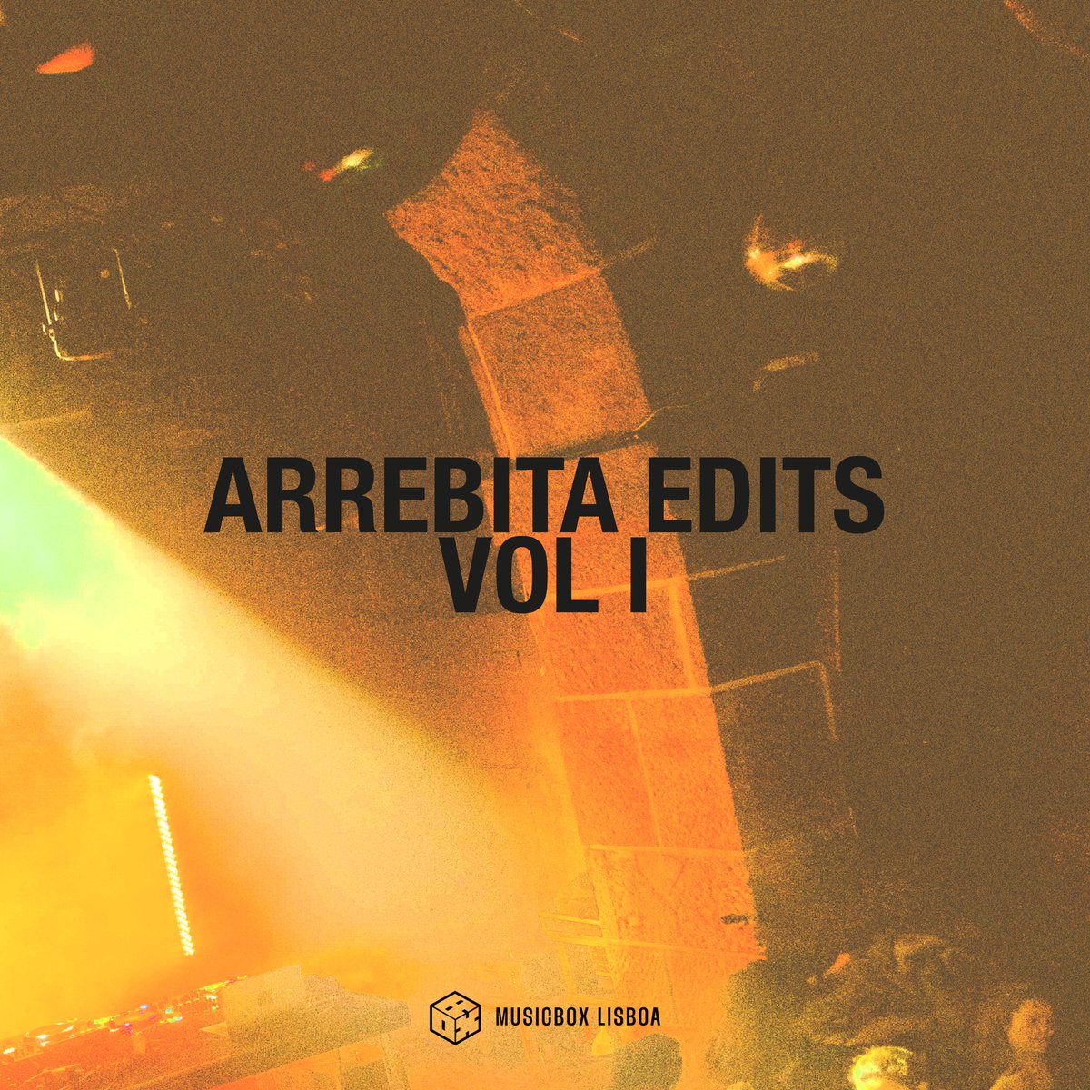 pedrodalinha's tweet photo. Arrebita Edits Vol.1 out now !

https://t.co/H1HLOLBCCV

https://t.co/TwroQeZrsz https://t.co/bIzCummPh4