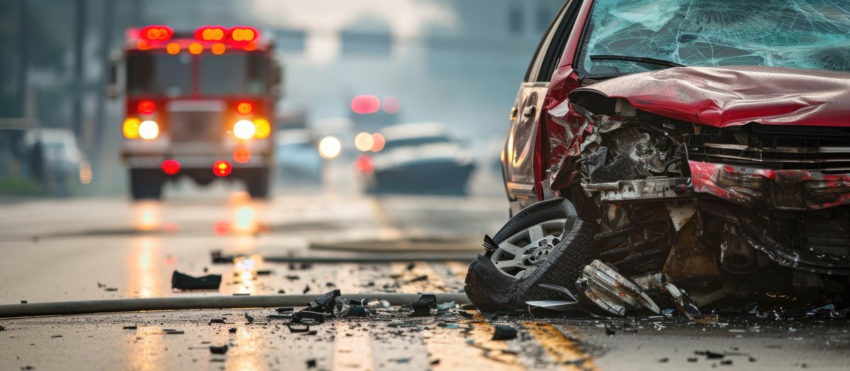 Yeilding the Right of Way - #firefighters who yields the right of way in your department when two fire apparatus meet at an intersection? Check out this encouraging quick read drive.google.com/file/d/1pj2Efg… from #FCFInternational #DailyBriefing #dailymotivation #faith #Christ