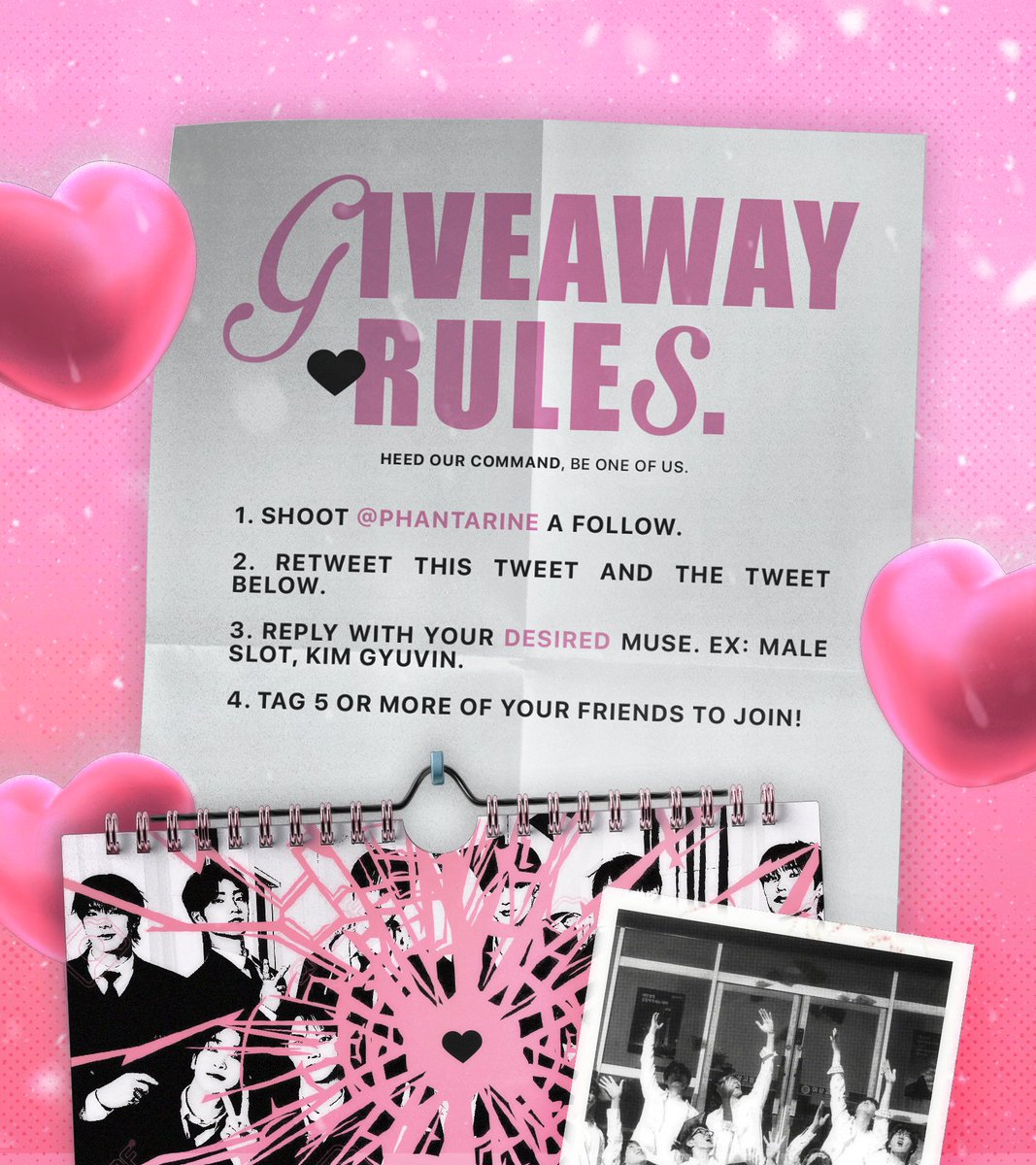 THE TIME OF DEATH, BEGINS. tweet media