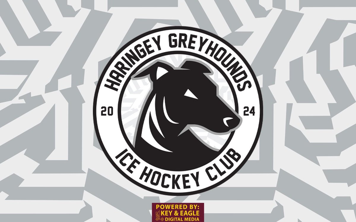 The @HaringeyHuskies, in partnership with @Yourallypally, are delighted to announce the formation of a women’s ice hockey team: the Haringey Greyhounds! 🏒 📰 bit.ly/GreyhoundsIHCL… #TogetherAsOne #WNIHL #HaringeyGreyhounds #Haringey #London #N22 #IceHockey