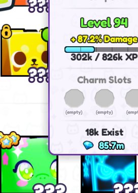kucingkuecil's tweet photo. Hey hey in this bad time, i am glad someone still want to sponsor a give away
🐲huge kawai dragon :3
requirement :
🏆follow me and @GAstiangame 
♻️like and repost
👍suscribe and like https://t.co/jACJ3xMb7o
post proof 
comment your user and thx the sponsor
end in 3 days https://t.co/0pMhygXXNm