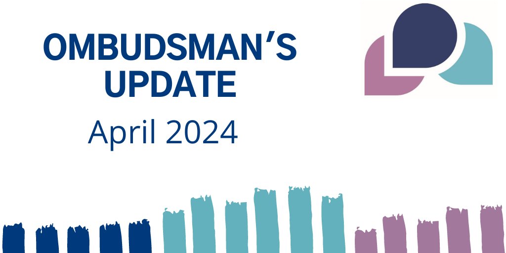 Our April newsletter has landed! 👉Strategic Plan 2024-2028 👉Our latest findings 👉Job vacancy and more! Read the newsletter: mailchi.mp/spso/spso-apri…