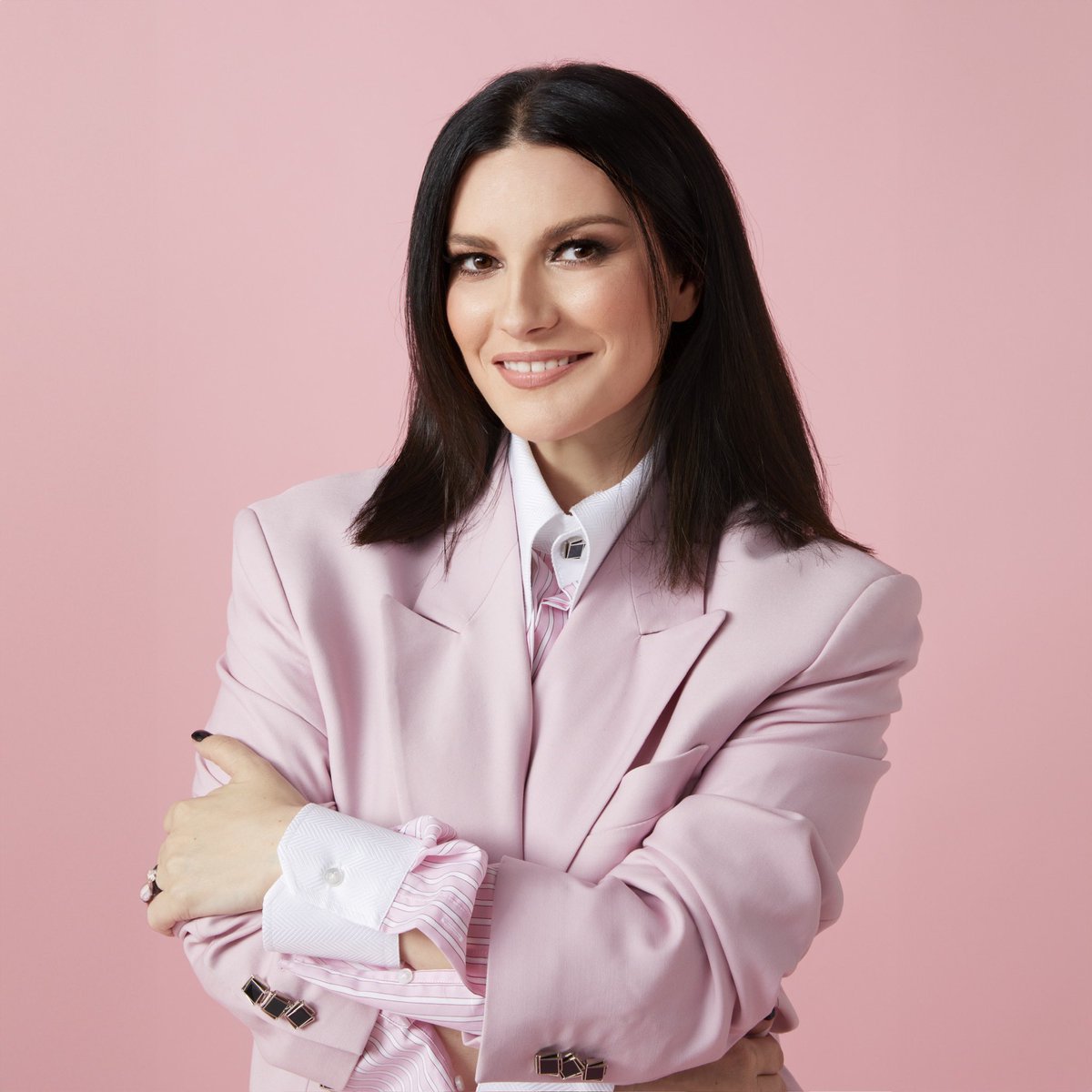 LauraPausini tweet picture