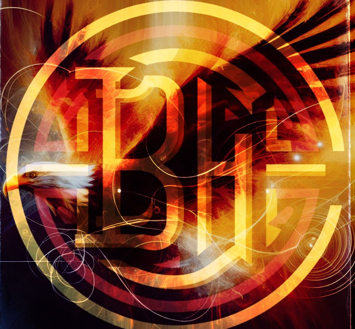 NE-Recruits tweet media