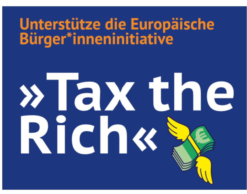 🔥 #TaxTheRich attac.de/kampagnen/tax-…