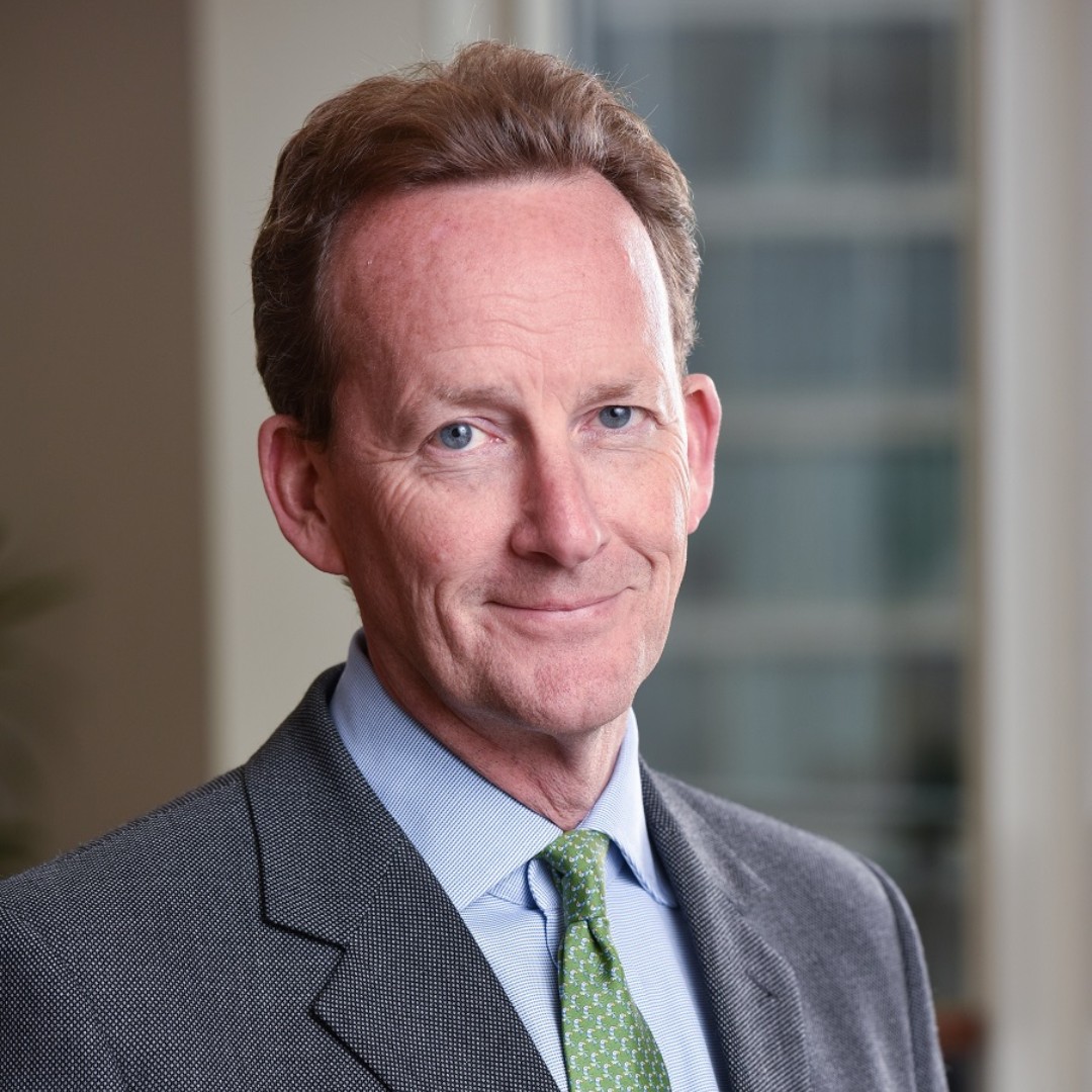 We are very pleased to confirm that the @SpearsMagazine Index has once again included Investment Director Andrew Cumming in its 2024 listing. Congratulations Andrew! For more information: ow.ly/9eT150RhZua