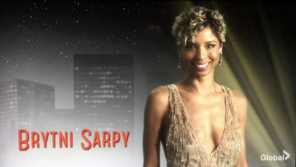 TVFAN224's tweet photo. When will my gorgeous, talented #WCW @_Brytni bring the light back to my #YR screen? I miss #Elena. So many stories to tell! β¨π₯β€οΈ #TeamElena #TeamBrytni #WriteForHer @YandR_CBS @YRInsider @YRMattK @CBS https://t.co/7NGd43JN0G