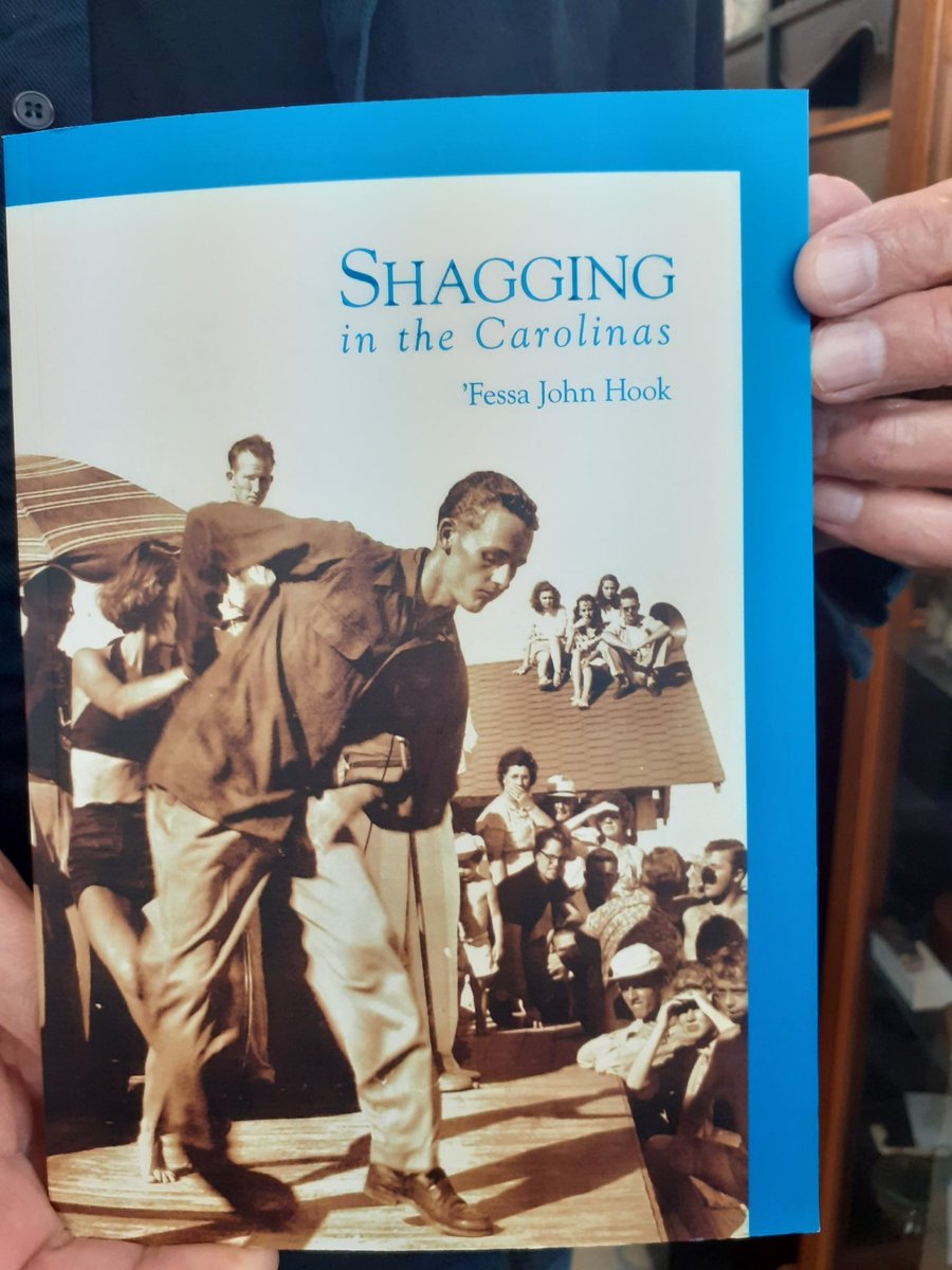 @TraceyWoolrich If you're looking to publish your book abroad, look for an editor who speaks 'both' languages. Some words don't translate... In the South, shagging means a dance. In the UK? Well, a bit more horizontal. #editing #writing #translation #slang #Dancing