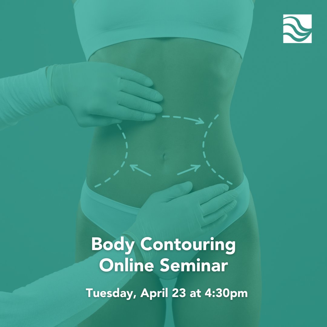 Whether you’ve recently undergone significant weight loss or have any concerns about excess abdominal skin and tissue, our experienced plastic surgery team is ready to help you feel more comfortable and confident in your skin. Register at southcoast.org/body-contourin….