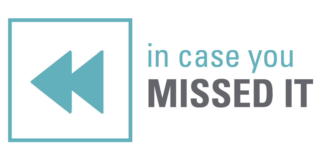 ICYMI➡️Did you miss our Evidence-Based Interventions in Literacy 📚 session in March? If so, check out the recording🎥 Great insights from @jennwalker72 & the team from @YtownSchools in this session👉👉 ow.ly/kMeM50RgloC