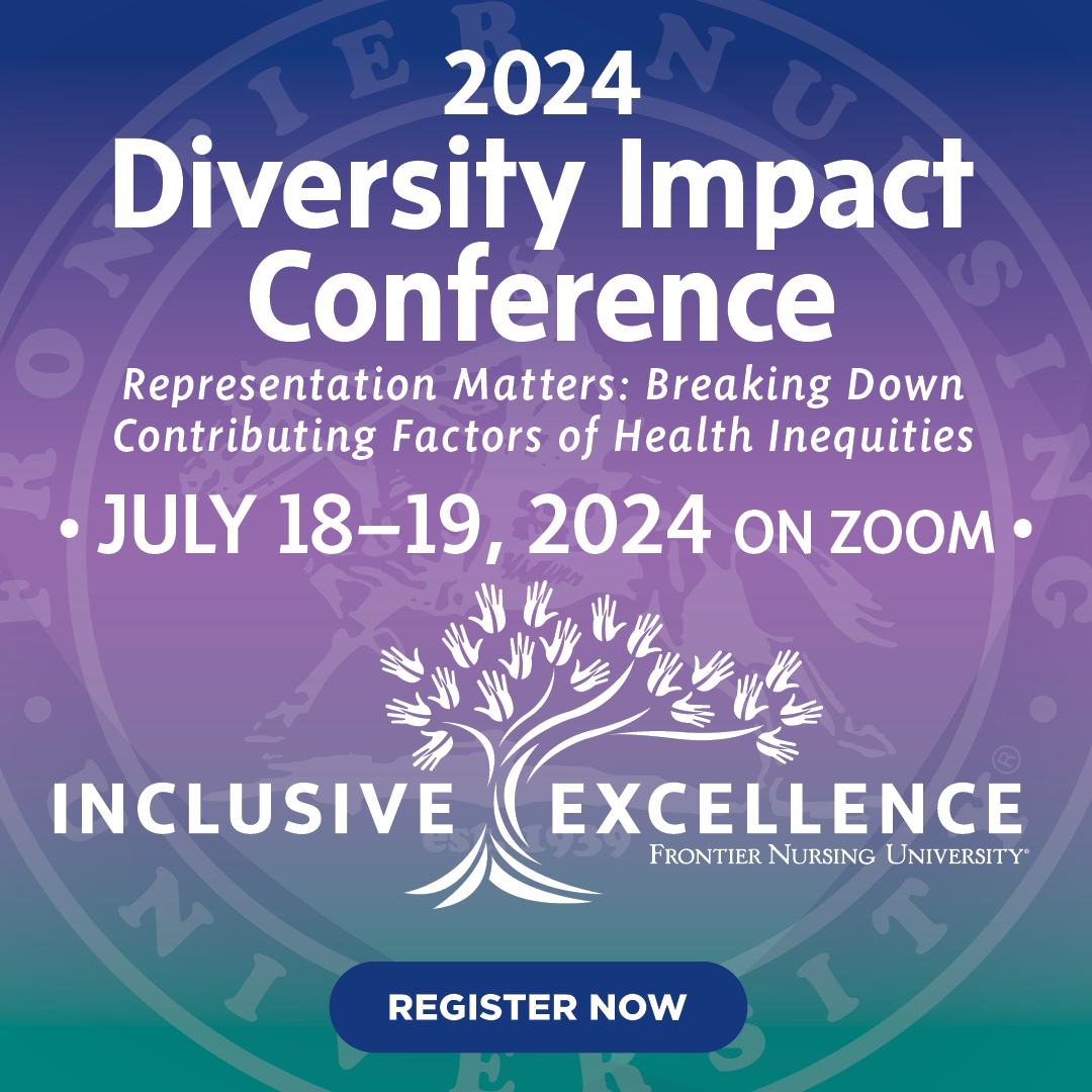 Registration is now open for our 2024 Diversity Impact conference! Register today for this impactful conference. frontier.edu/diversity-impa…