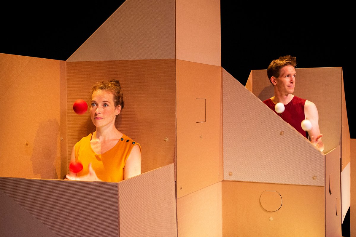 on_lothianbuses's tweet image. We&apos;re delighted to be back as the Edinburgh International Children’s Festival&apos;s Official Transport Partner from 25 May - 8 June.

For more information, visit👉 ow.ly/cbP450RgRVf

@ImaginateUK

#EdinburghInternationalChildrensFestival #EdChildrensFest #EICF #EICF24 #EICF2024