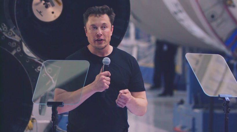 #SpaceX CEO and CTO @elonmusk is expected to meet with officials from Skyroot Aerospace, Agnikul Cosmos, Bellatrix Aerospace and Dhruva Space at New Delhi during his India visit on April 22! 👀 #ISRO