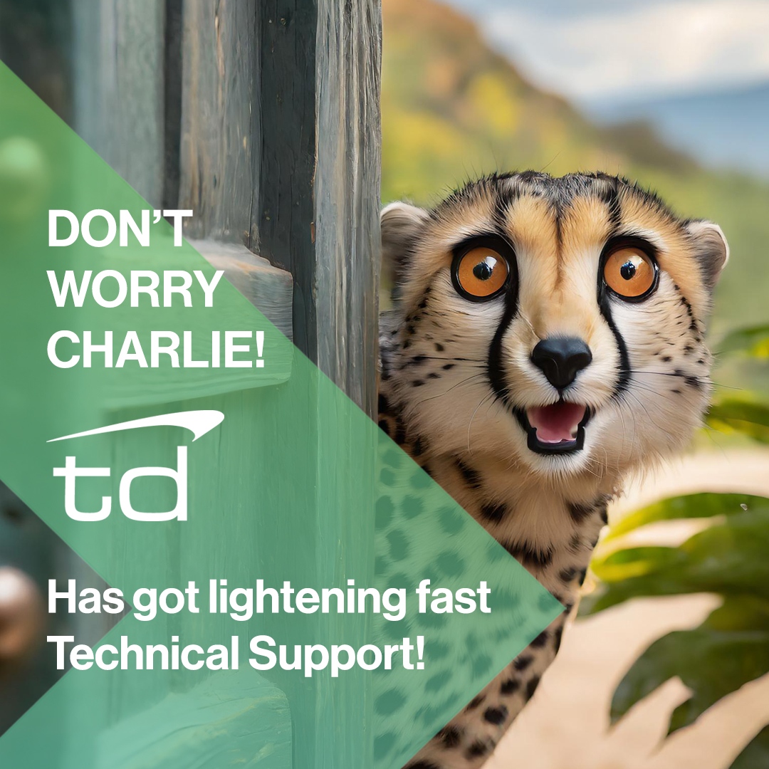 🚀We have a proven track record in offering you lightening fast and reliable #ITsupport for your business! Our team is here to help keep your systems running smoothly and efficiently. Find out more on our website: technicaldrive.co.uk/articles/fast-…

#ITsupport #reliable #fastservice