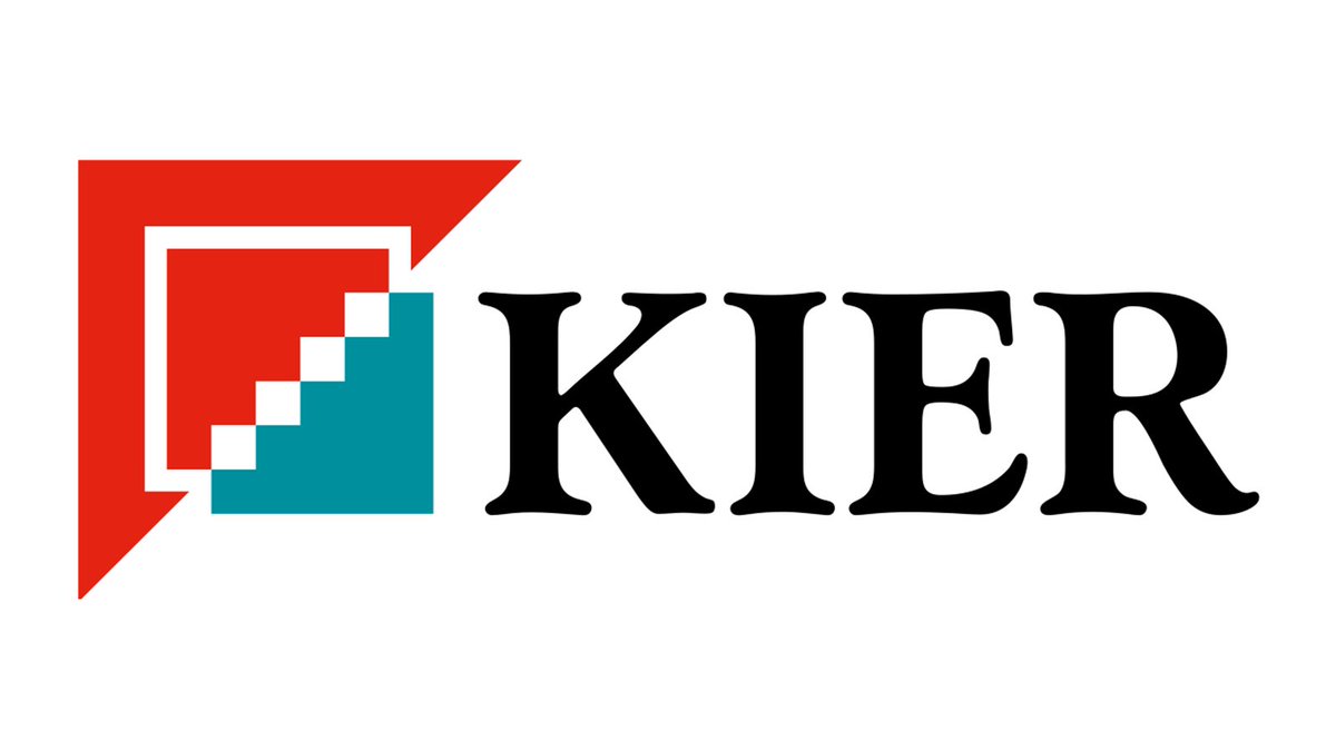 Trainee Administrator (Full Time) @kiergroup #StAustell.

Info/apply: ow.ly/TP6n50RgWxI

#CornwallJobs #AdminJobs