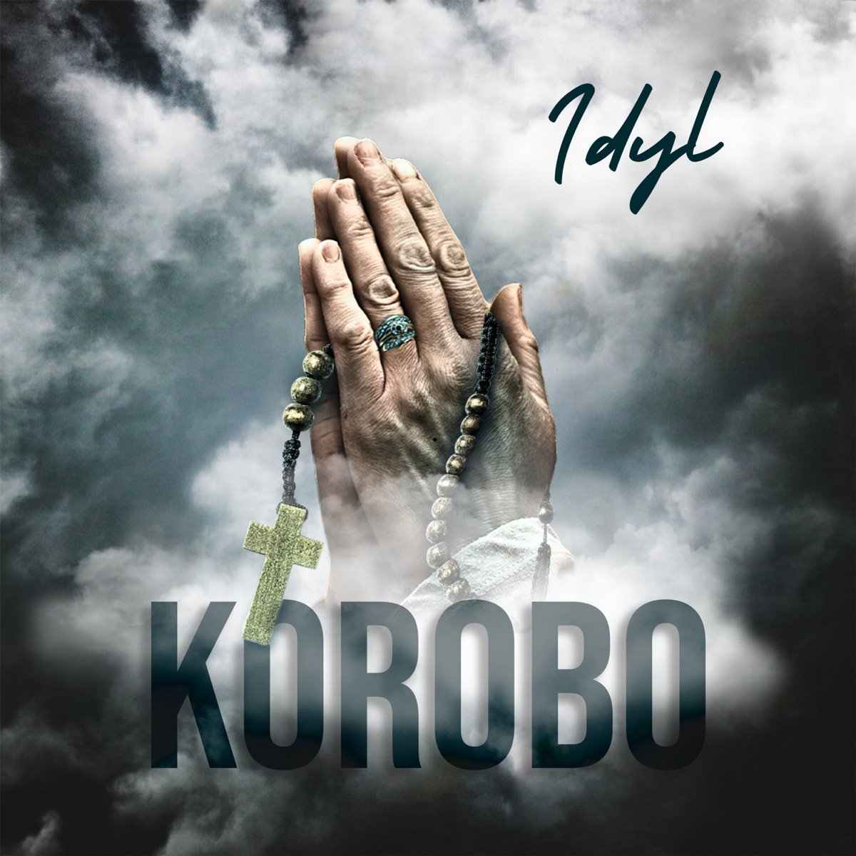 #MiddayShowAbj w. @Thrillnonstop #Np 'Korobo' @Idyl_Music #Midweek Listen Live: thebeat97.fm/listen-live